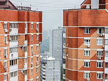 «Циан» зафиксировал снижение интереса к ипотеке на вторичном рынке