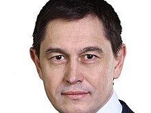 «Подчиненным Панова предстоит привыкнуть к путинскому формату», - депутат гордумы Нижнего Новгорода Алексей Бобров