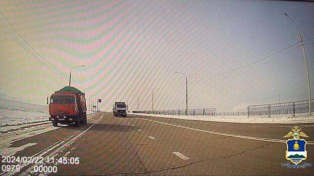 Предприниматель из Бурятии ожидает суда за аферу при поставках угля и легализацию преступного дохода