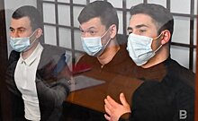 "Там миллиарды": как адвокаты "кололи" следователей по делу о краже из здания СК в суде Казани