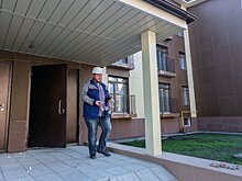 Более 200 дольщиков получат жилье, более 600 – денежные компенсации