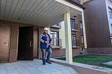 Более 200 дольщиков получат жилье, более 600 – денежные компенсации