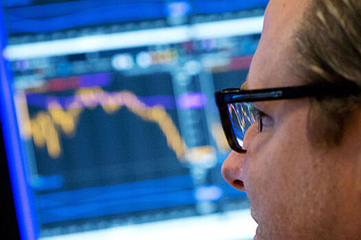 Модные фонды подогрели рынок