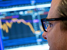 Модные фонды подогрели рынок