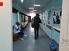 Призывная кампания в Удмуртии стартует 1 октября