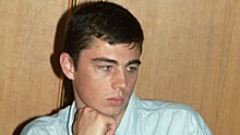 18-летний сын трагически погибшего Сергея Бодрова-младшего стал рэпером