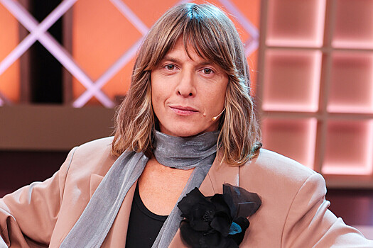 Лисовец перечислил главные тренды осени 2023