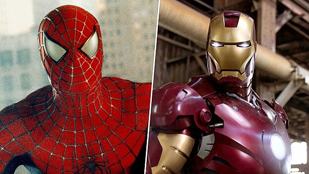 О чем будут будущие фильмы киновселенной Marvel