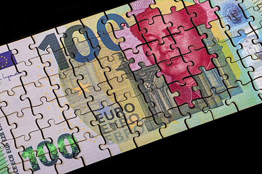 Европейские производители не могут конкурировать с Китаем