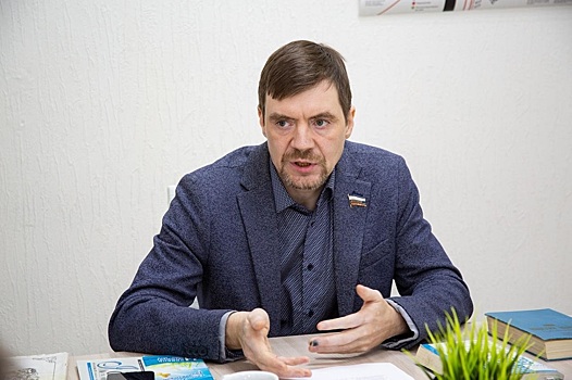 Выборы в Новосибирске: только один «кандидат-двойник» смог пройти регистрацию