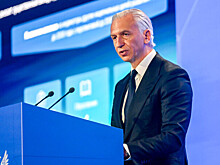 Гаджиев: «Дюков и его команда на порядок лучше всех своих предшественников после Колоскова»