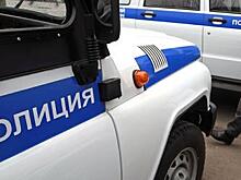 Москвичка съездила на дачу и лишилась квартиры