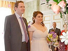 Суд признал законным приговор осужденным за свадьбу с гостем из ФСБ супругам