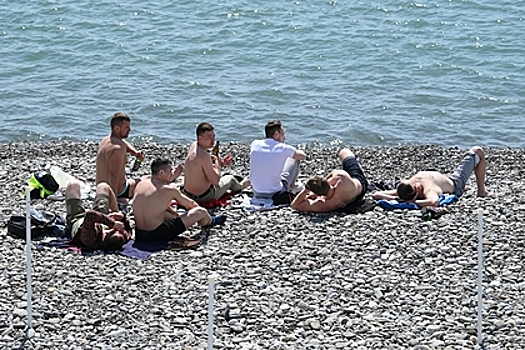 Россиян предупредили о значительном повышении стоимости летнего отдыха