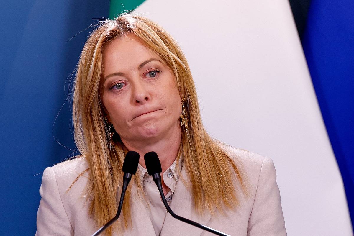 Трампа попросили изменить формат работы Совета мира