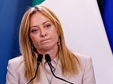 Трампа попросили изменить формат работы Совета мира