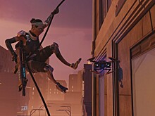XCOM: Chimera Squad дебютировала на пятой строчке чарта продаж Steam