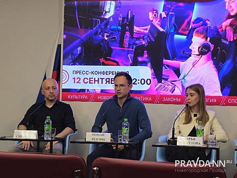 Поклонники Анны Седоковой подозревают, что у неё новый роман