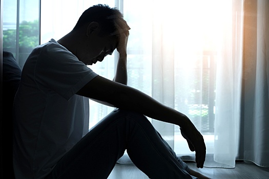 Народные приметы на 27 апреля: Не давайте обещаний, все пойдет наперекосяк