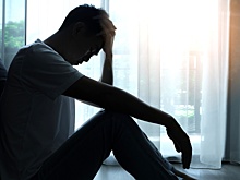 Народные приметы на 27 апреля: Не давайте обещаний, все пойдет наперекосяк