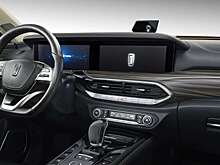 Что происходит с кроссовером Bestune T77 через 5 лет