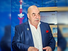 Один из создателей нижегородского телерадиовещания Юрий Капиносов скончался на 71-м году жизни