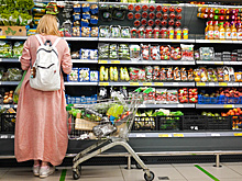 Эксперт по ритейлу рассказал, какие продукты могут подорожать осенью
