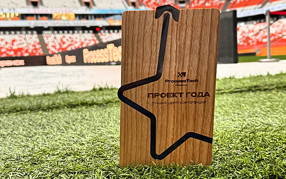 МТС Банк демонстрирует успехи в повышении операционной эффективности