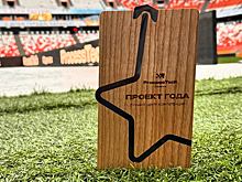 МТС Банк демонстрирует успехи в повышении операционной эффективности