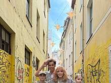 Психолог Костеренко заявил, что детям Пугачевой будет трудно учиться за рубежом