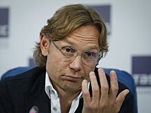 «Вот так и живем» – о капитанской повязке в сборной: Я считаю, что Карпин не прав