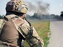 В Донбассе прошел 5-часовой бой, погибли 4 украинских военнослужащих