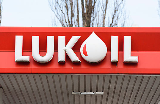 Сицилийский НПЗ переживает кризис после того, как «Лукойл» был вынужден его продать