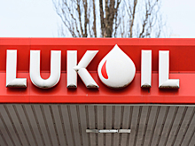 Сицилийский НПЗ переживает кризис после того, как «Лукойл» был вынужден его продать