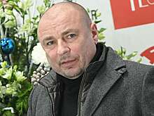 Джоанна Стингрей рассказала о новой книге «Конец андеграунда»
