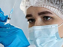 Инфекционист заявил, что вакцина защитит от египетского штамма гриппа