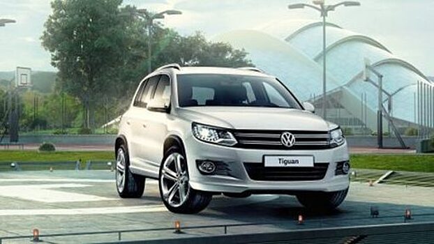 Орловец засудил автосалон за липкую машину