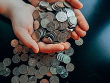 Минфин разместил ОФЗ на сумму 20 млрд рублей