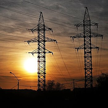 Рябцев: Рынок электроэнергии на Украине не работает, ценовая пружина сжимается