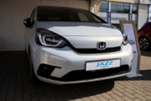 Марка Honda окончательно покинула российский рынок