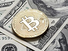 Bitcoin cash стала третьей крупнейшей криптовалютой