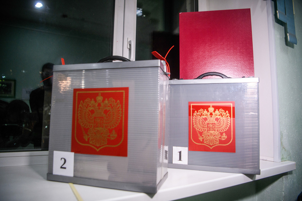 От мягкой силы к грубой: в Совфеде заявили о смене тактики США против России