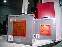 В Совфеде заявили о смене тактики США против России