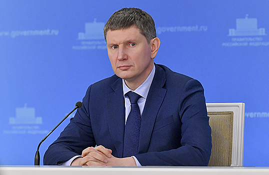 ЦБ выступил против предложений Минэкономразвития о «мембране» для рубля
