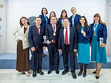 Шахматы, женская сборная России выиграла золото командного ЧМ-2025: наши девушки выиграли все матчи турнира – как это было?