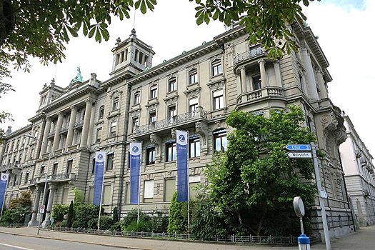 Как уход Zurich Insurance скажется на российском рынке страхования