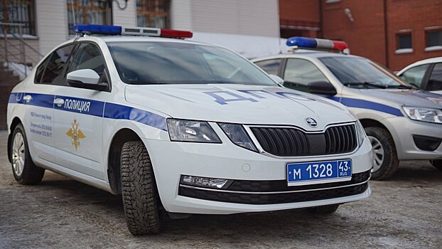 В Москве число ДТП с нетрезвыми водителями сократилось в этом году на 51%