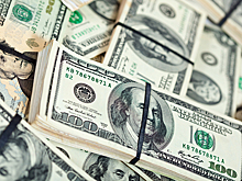 Годовая инфляция в США достигла максимума с 1990 года