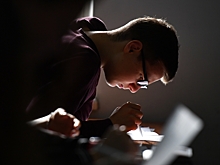 «Образование должно двигаться к индивидуализации»