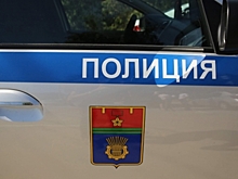 10-летний мальчик из Краснооктябрьского района Волгограда нашелся